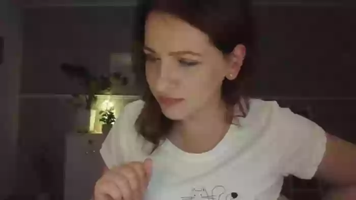 AniolekWiercipietka91