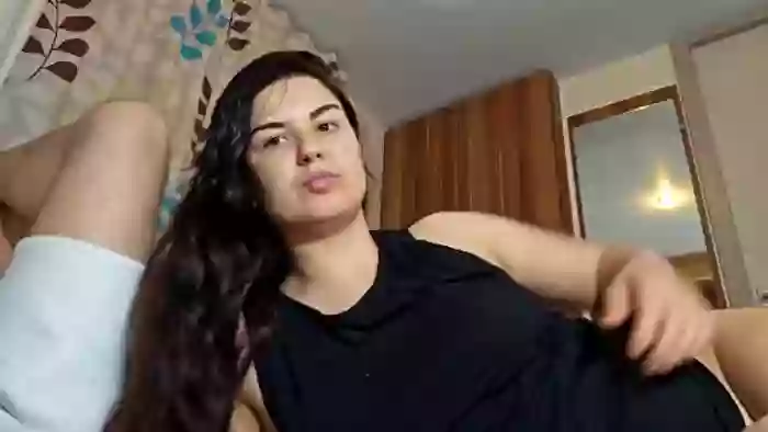 LiviaLarosa