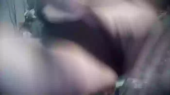 MILFdojebania