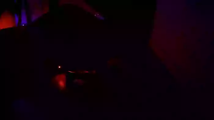 PussyInFlames
