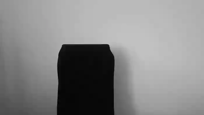 _AsaAkiraa_