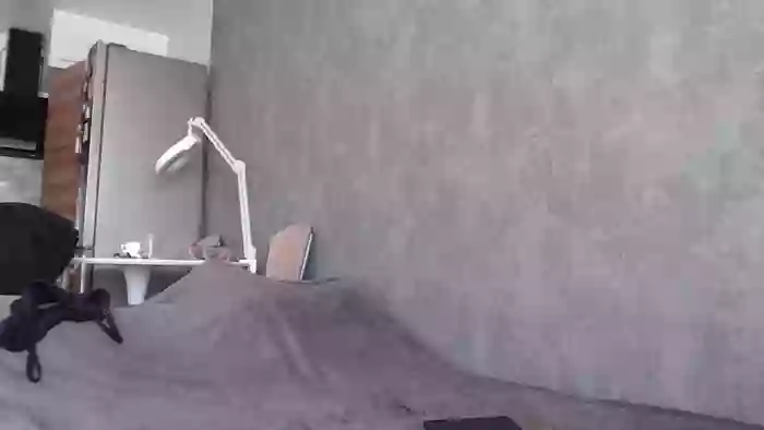 cyberdziwka12