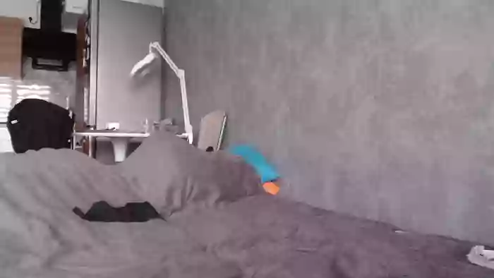 cyberdziwka12