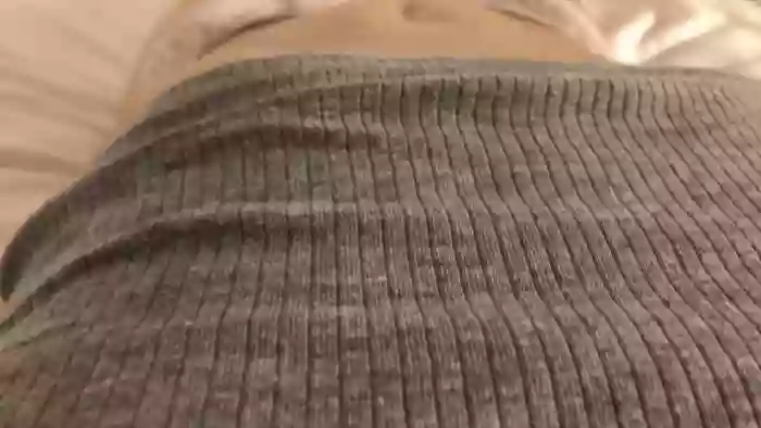 gdy_szepcze_jest_sielanka