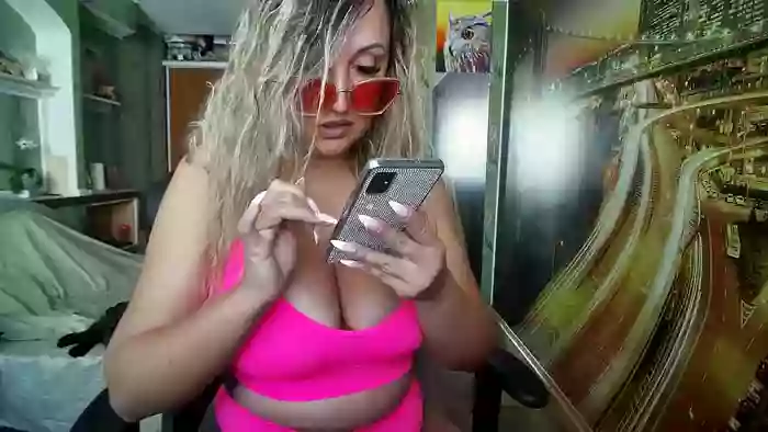 hot_girl_bummer
