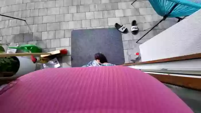 xxbrunetka29x