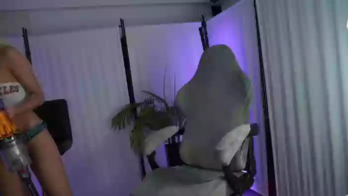 AngelChloex
