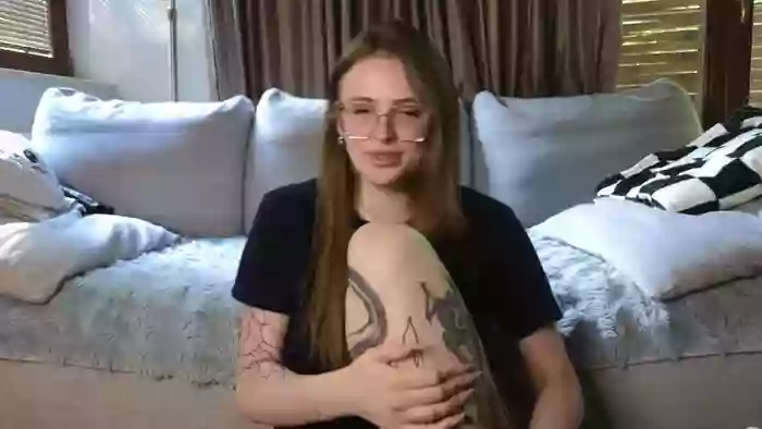 Lily24