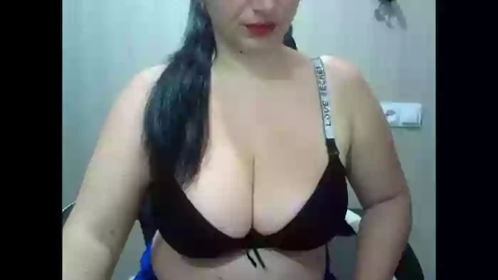 Nataliya1