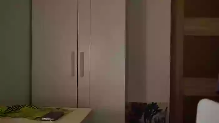 Nikole_sweeet