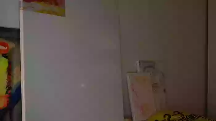Nikole_sweeet