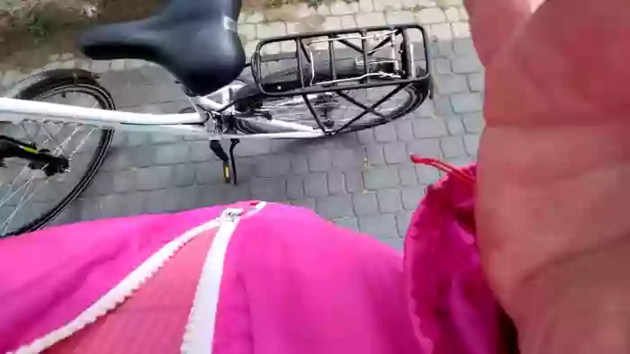 xxbrunetka29x