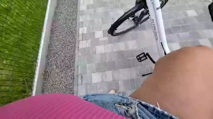 xxbrunetka29x