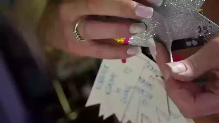 AngelChloex