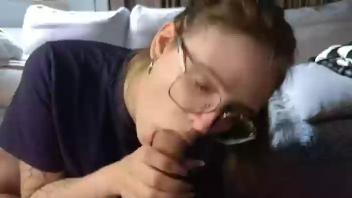 Lily24