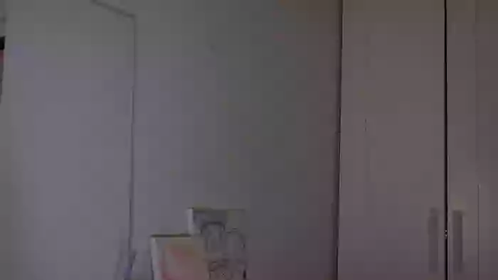 Nikole_sweeet