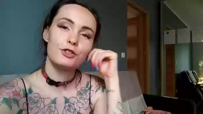 SEXI_GWIAZDECZKA