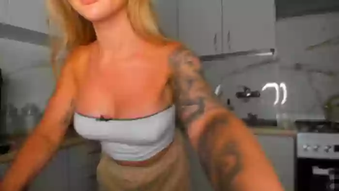 Sweeeti
