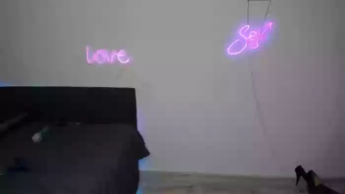 _Bitch_Coin_