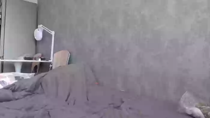 cyberdziwka12