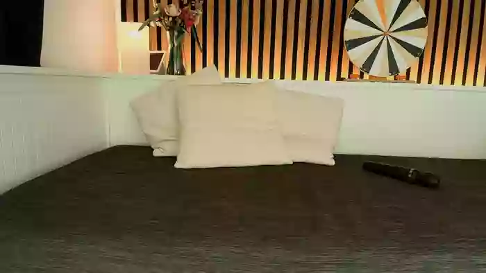 suuka_20