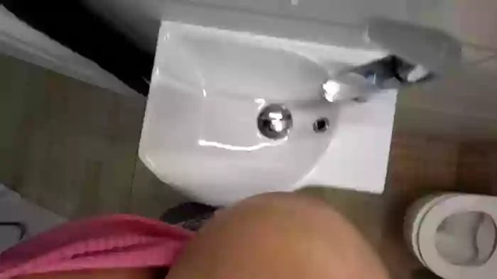 xxbrunetka29x
