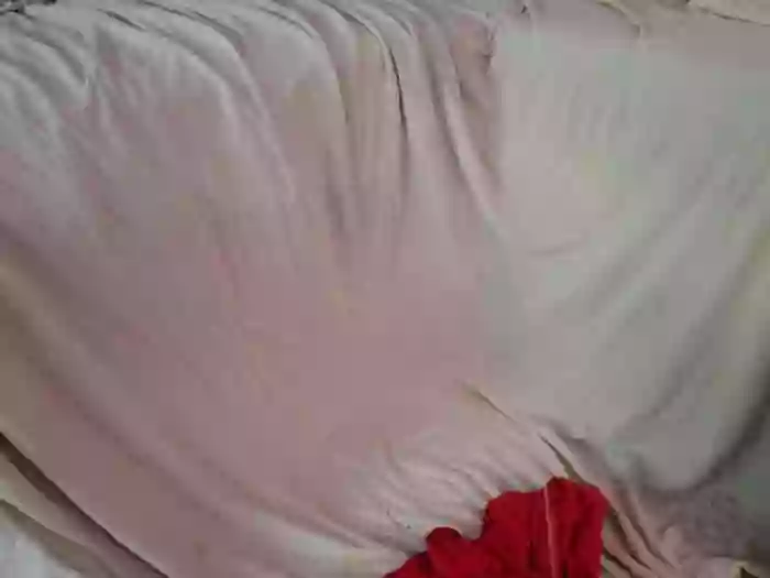 WymarzonyObdarzony
