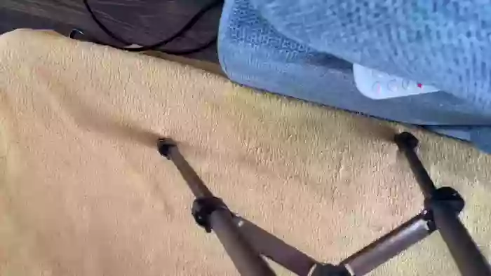 GlebokieGardloGrubyFiut