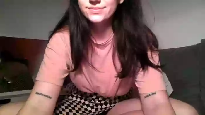 Pani_Lara