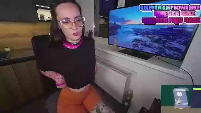 SEXI_GWIAZDECZKA