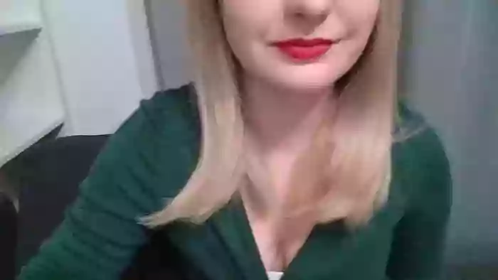 Blondi_Queen