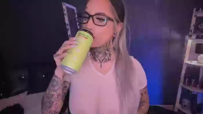 Dollybitch