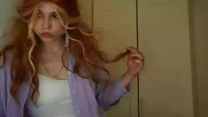 Nikole_sweeet