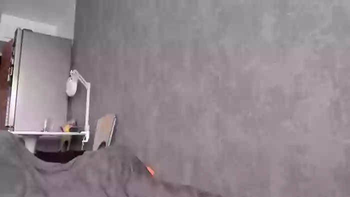 cyberdziwka12
