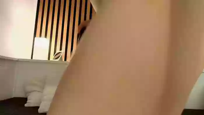 suuka_20