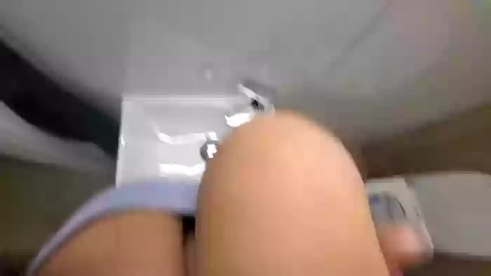 xxbrunetka29x