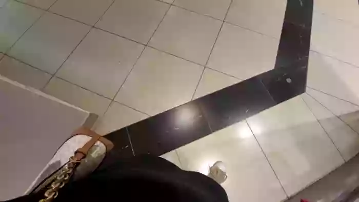 xxbrunetka29x