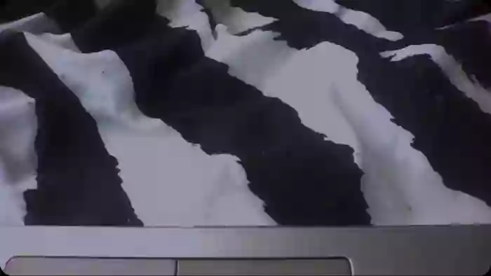 BabyDream