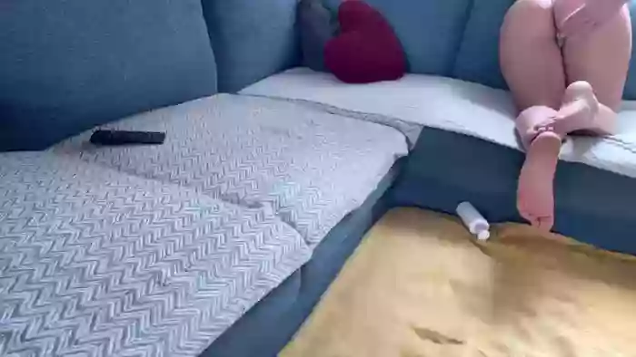 GlebokieGardloGrubyFiut