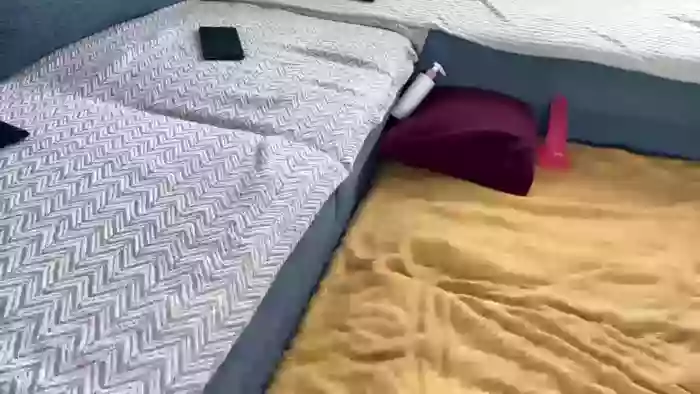 GlebokieGardloGrubyFiut