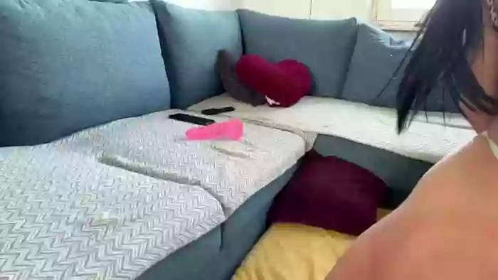 GlebokieGardloGrubyFiut