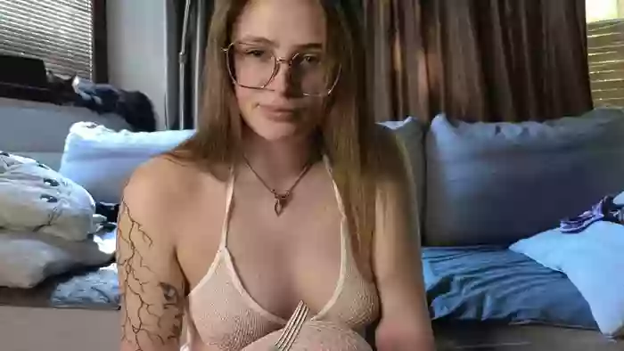 Lily24