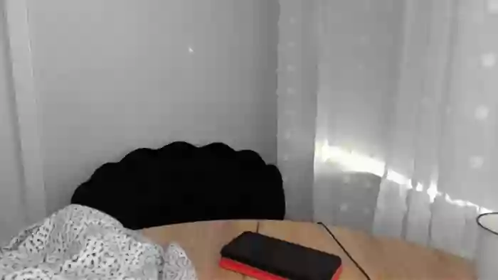 Self-control