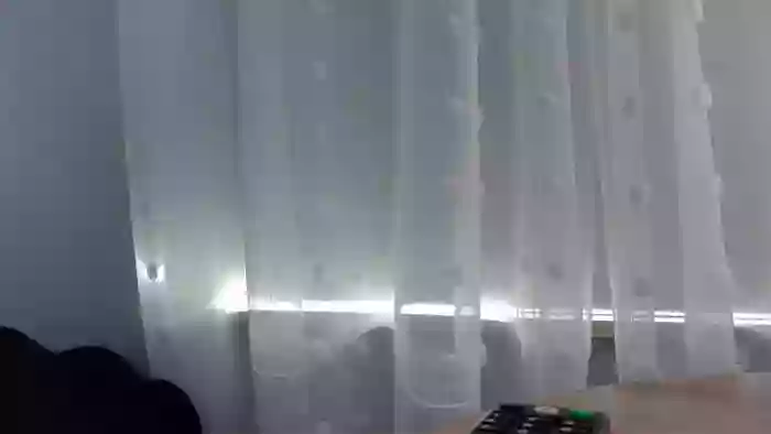 Self-control