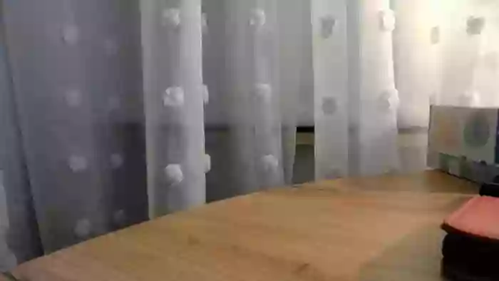Self-control
