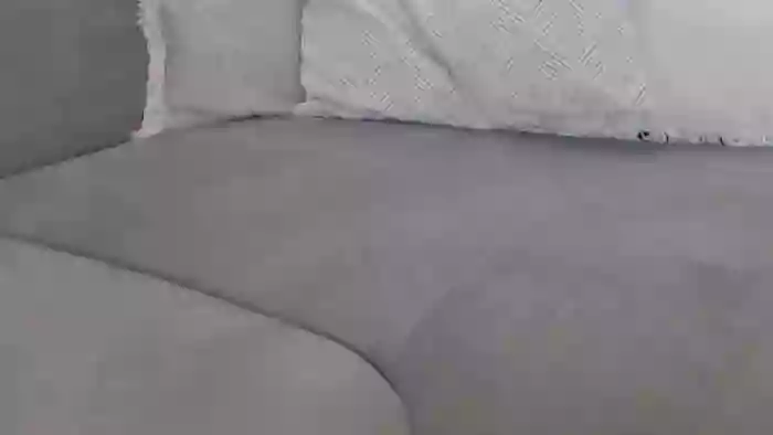 _XIXIXI_