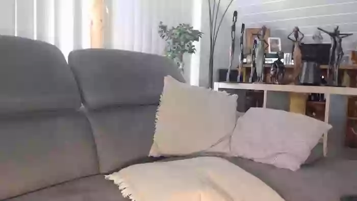 _XIXIXI_