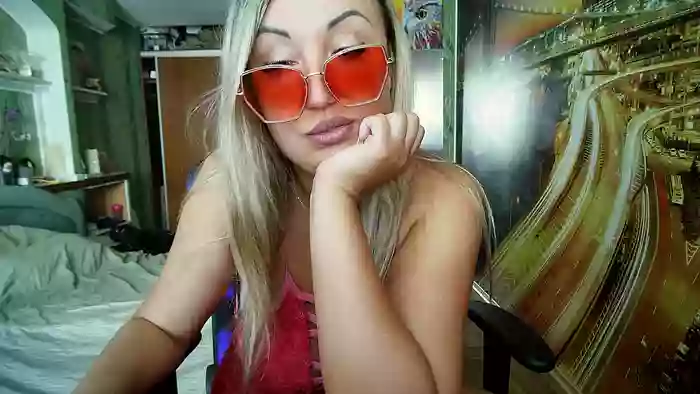 hot_girl_bummer
