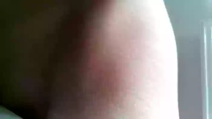 wiesploo