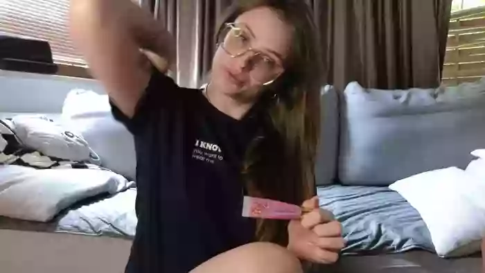 Lily24